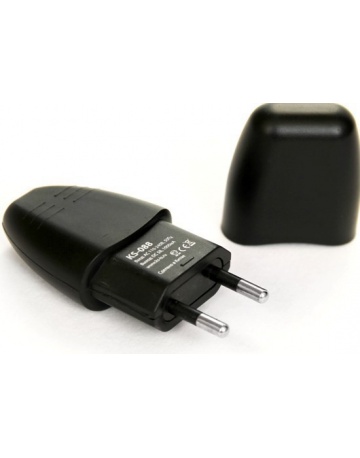 Single product image