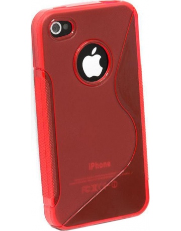 Single product image