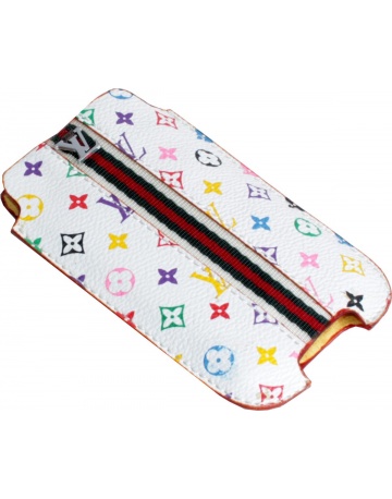 Single product image