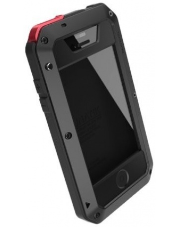 Single product image