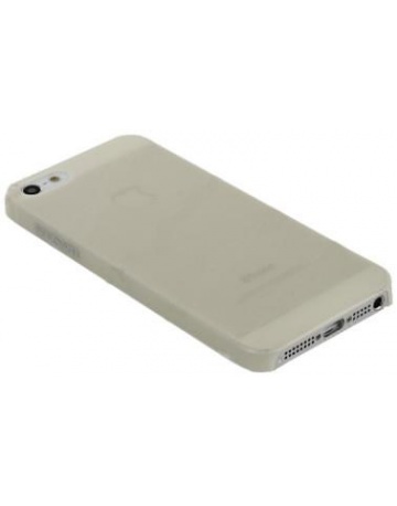 Single product image