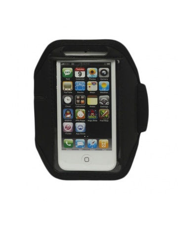 Single product image