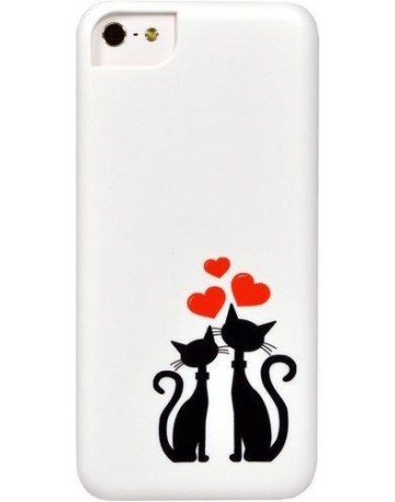 Single product image