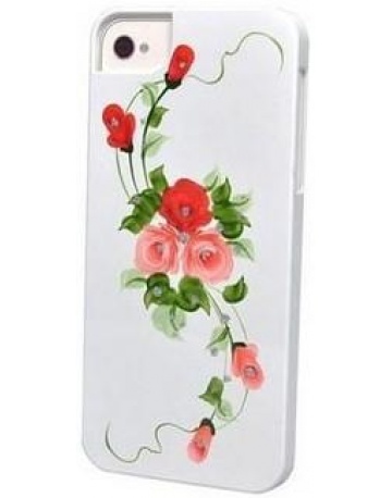 Single product image