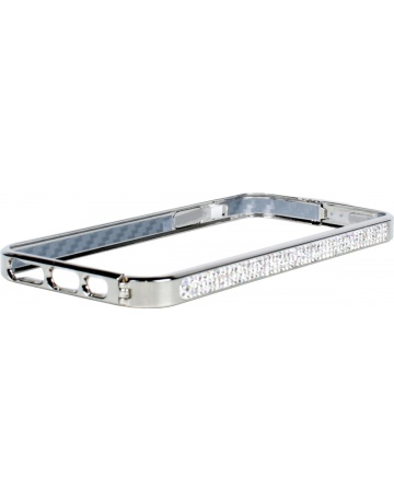 Single product image