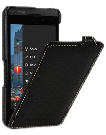 Single product image