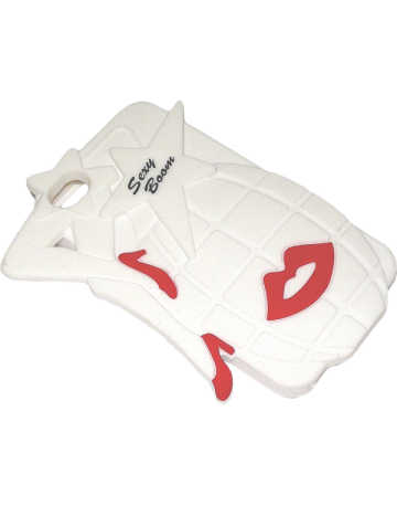Single product image