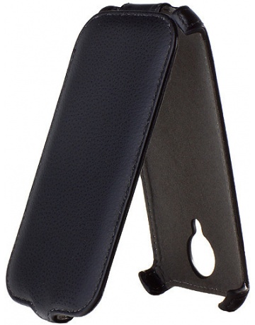 Single product image