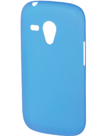 Single product image