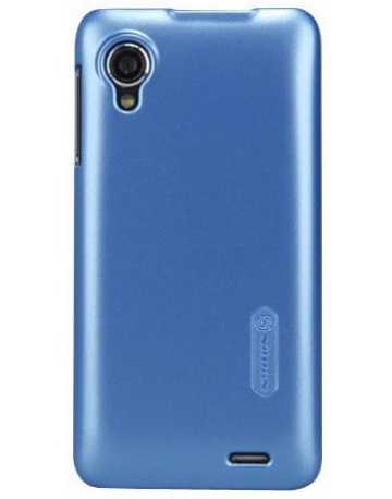 Single product image