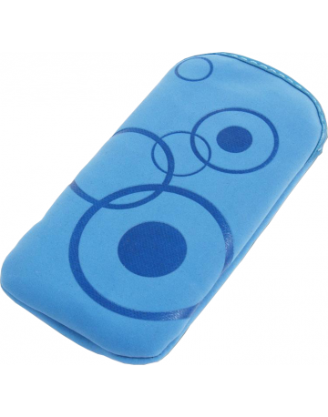 Single product image