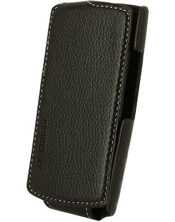 Single product image