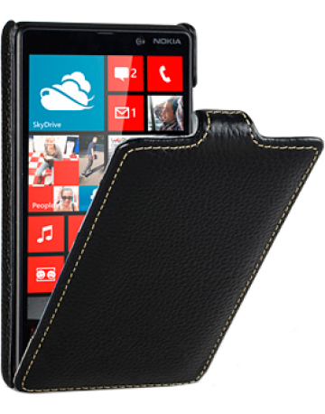 Single product image