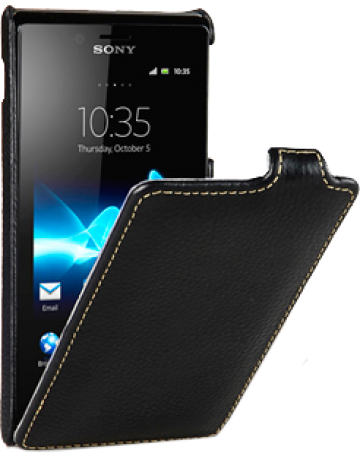 Single product image