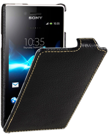 Single product image