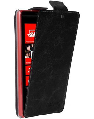 Single product image