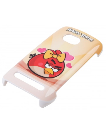 Single product image