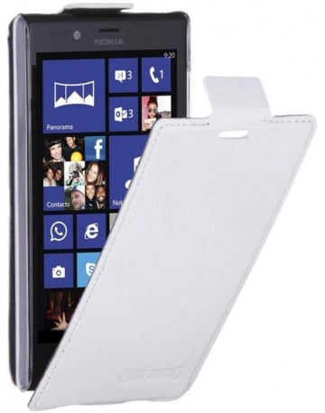 Single product image