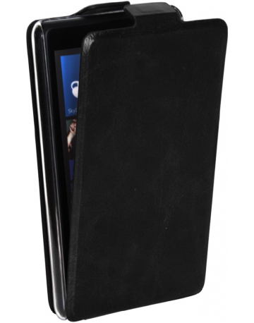 Single product image