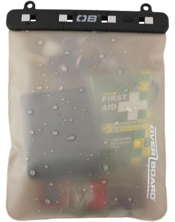 Single product image