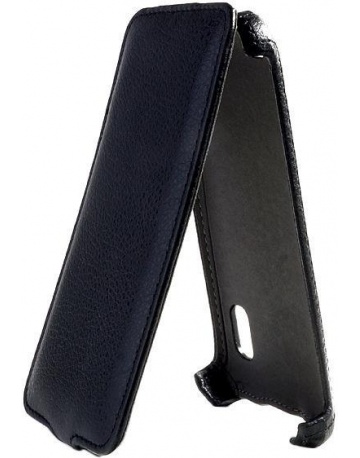 Single product image