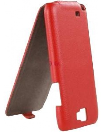 Single product image