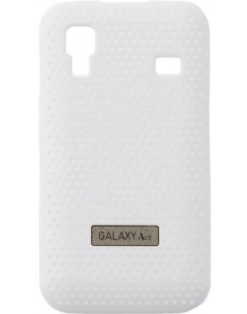 Single product image