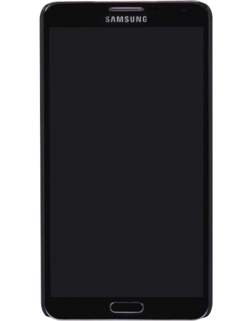 Single product image