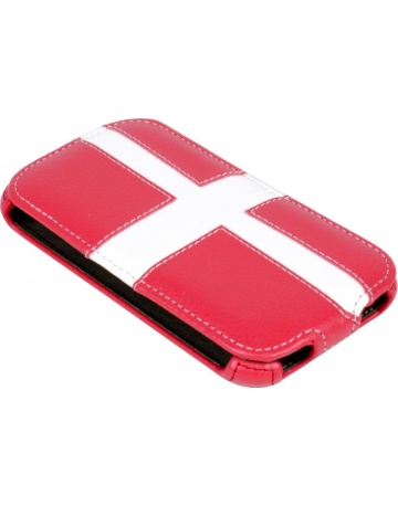 Single product image