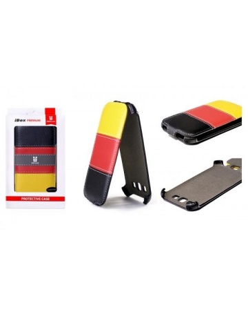 Single product image
