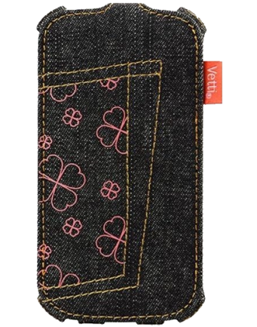 Single product image