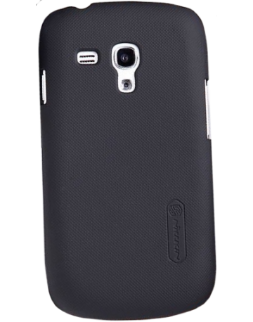 Single product image