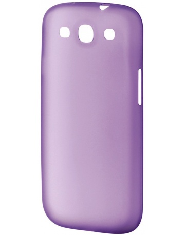 Single product image