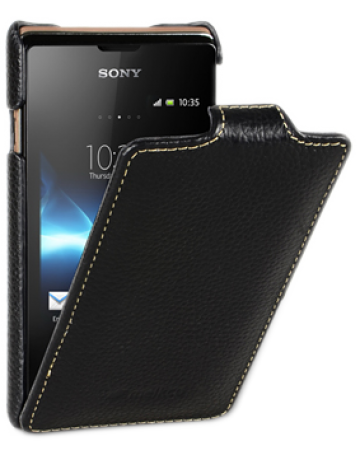 Single product image