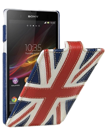 Single product image