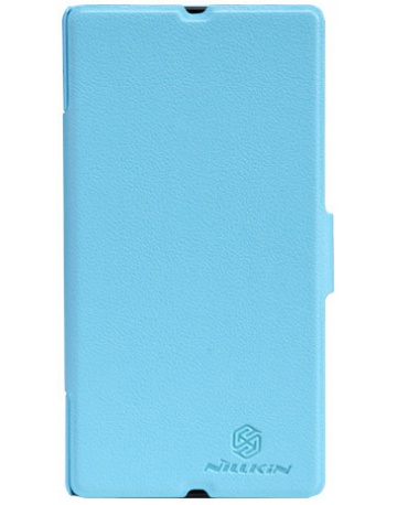 Single product image