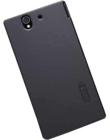 Single product image