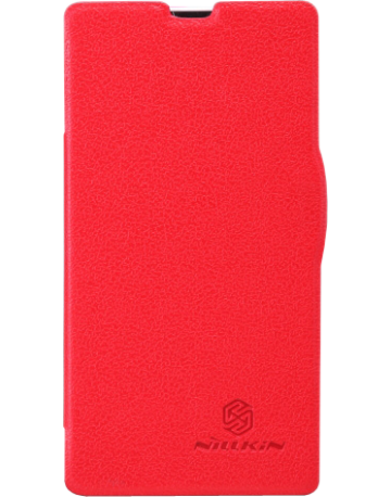 Single product image