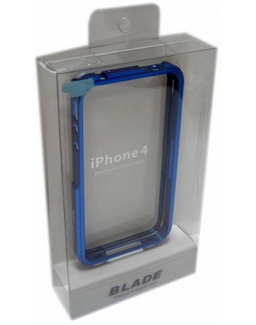Single product image