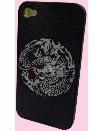 Single product image