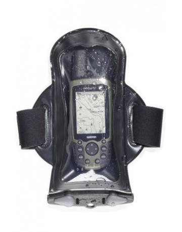 Single product image