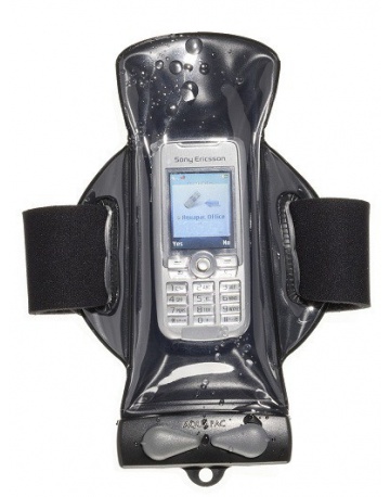 Single product image