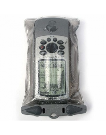 Single product image