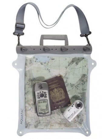 Single product image