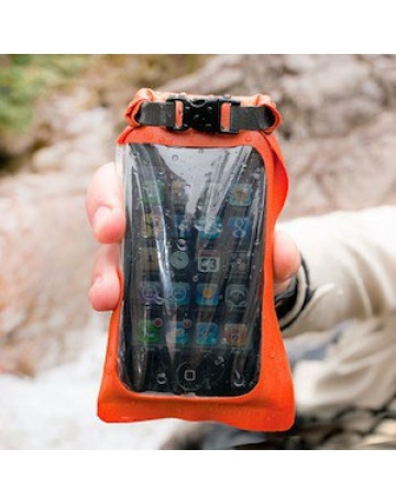 Single product image