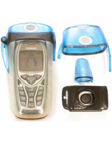 Single product image