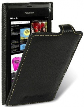Single product image
