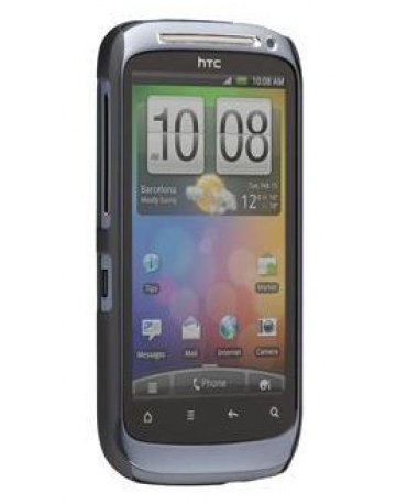 Single product image