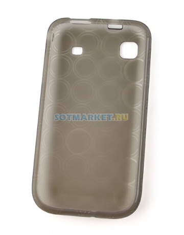 Single product image