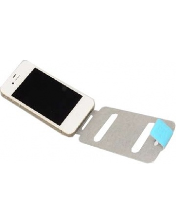 Single product image